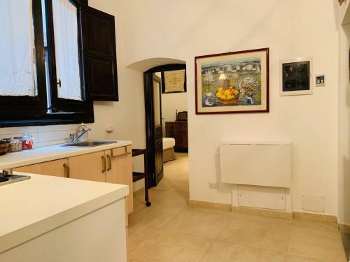 Apartamento La Casa Dei Ricordi