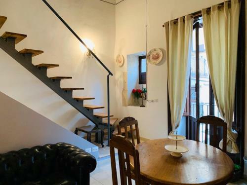 Apartamento La Casa Dei Ricordi