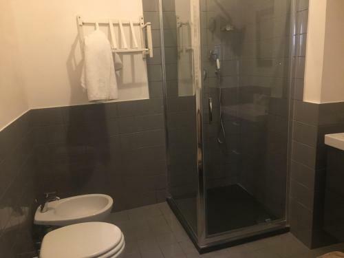 Apartamento La Casa Dei Ricordi