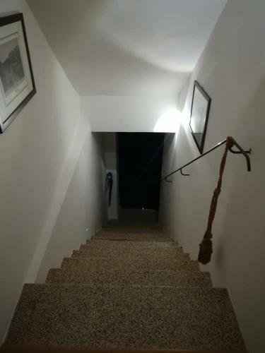 Apartamento La Casa Dei Ricordi