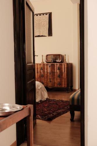 Apartamento La Casa Dei Ricordi