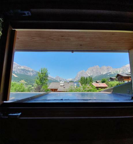 B&B Cristallo