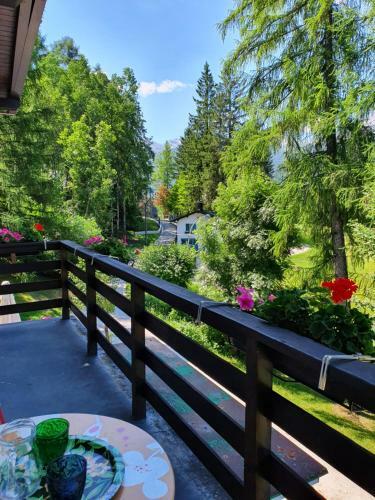 B&B Cristallo