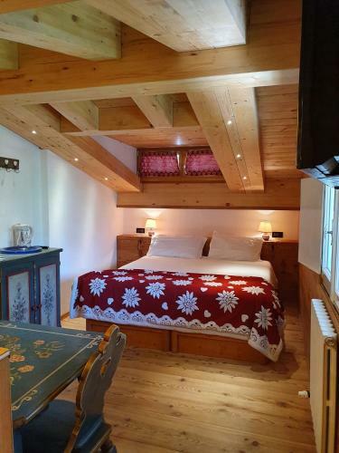 B&B Cristallo