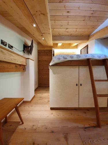 B&B Cristallo