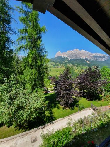 B&B Cristallo
