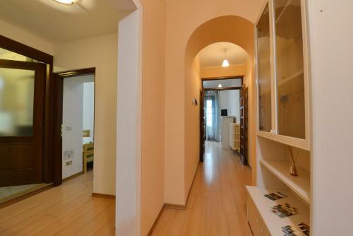 Apartamento Porta Praetoria