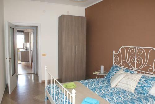 Apartamento Domus Bracco