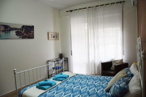 Apartamento Domus Bracco