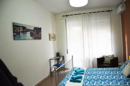 Apartamento Domus Bracco