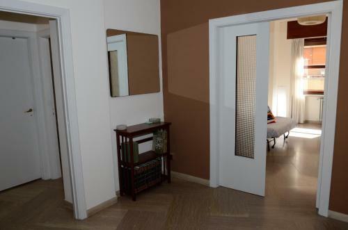 Apartamento Domus Bracco