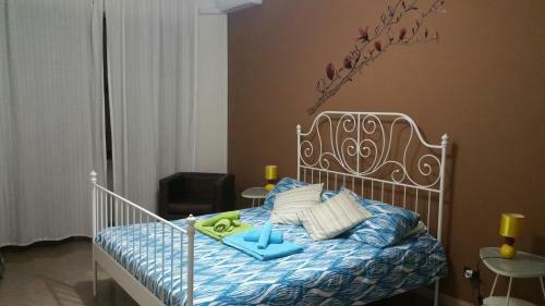 Apartamento Domus Bracco