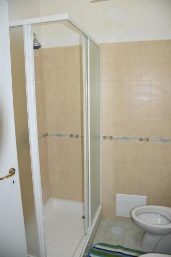 Apartamento Domus Bracco