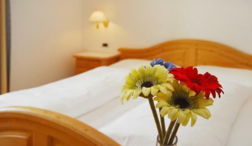 Agroturismo Urthalerhof