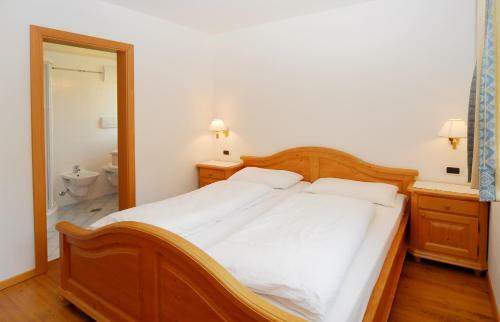 Agroturismo Urthalerhof