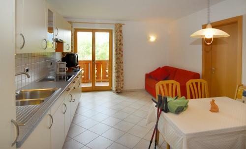 Agroturismo Urthalerhof