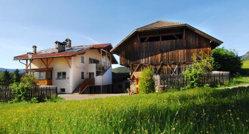 Agroturismo Urthalerhof