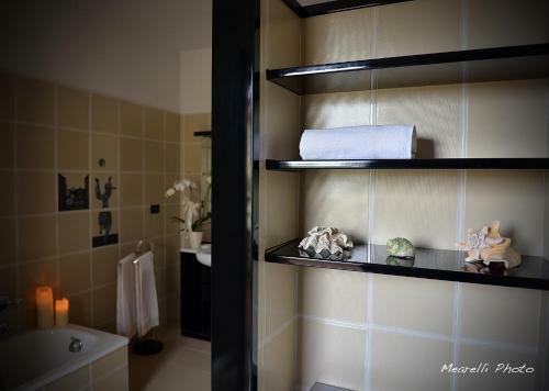 Hostal Soloperte-onlyforyou