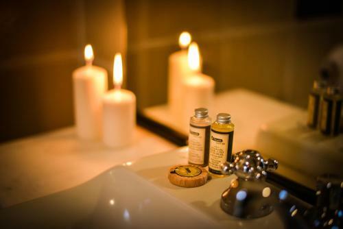Hostal Soloperte-onlyforyou