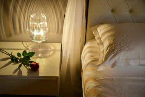 Hostal Soloperte-onlyforyou