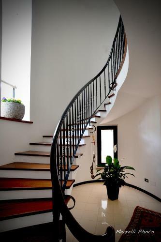 Hostal Soloperte-onlyforyou