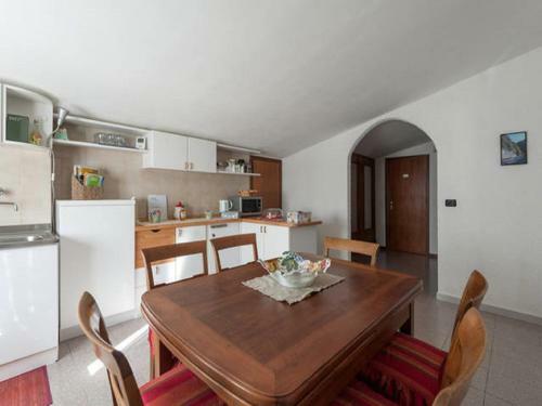 Hostal Tolasudolsa