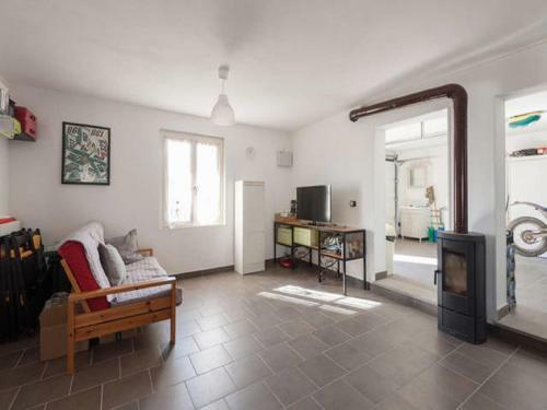 Hostal Tolasudolsa