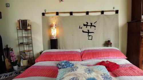 Apartamento Appartamento Al Porto