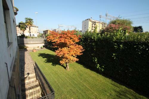 Hostal Botton D'oro San Giorgio 17