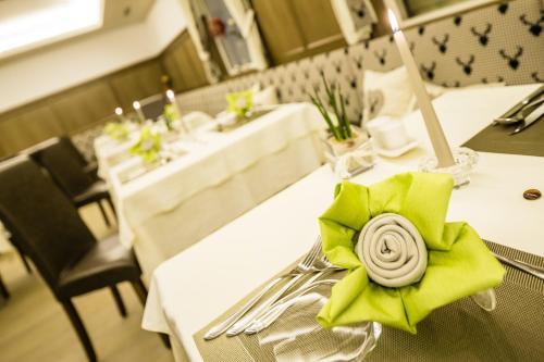 Astor Hotel