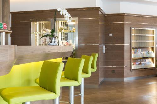 Astor Hotel