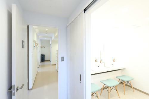 Hostal Oak Hotel Edo