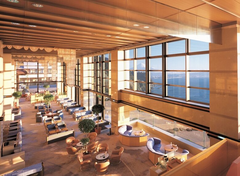 Hotel Ambia Shofukaku
