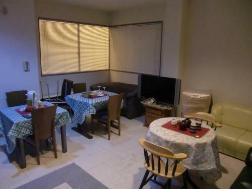 Hotel Golf Nagasaka(adult Only)