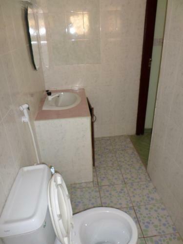 Hotel Pinebreeze Holiday Resort