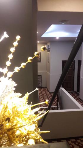 Hotel @ Yangon Heritage