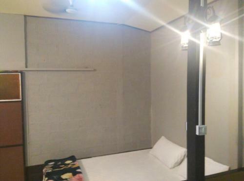Posada Shwe Pauk Pin Inn