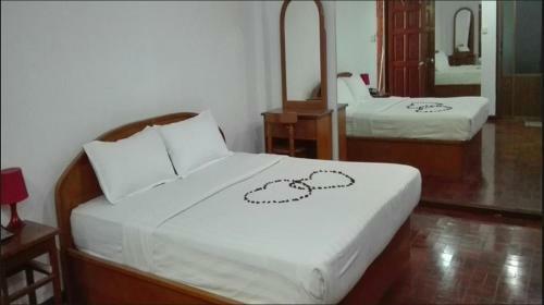 Hotel Airport Inn