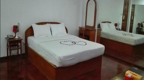 Hotel Airport Inn