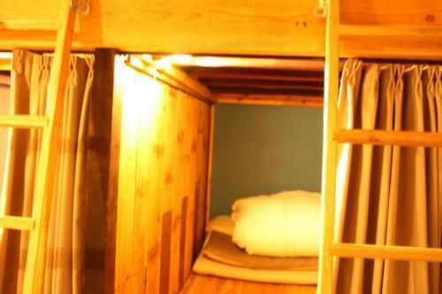 Hostal Hirado Guesthouse Kotonoha