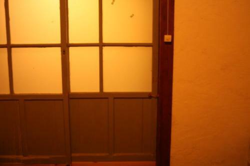 Hostal Hirado Guesthouse Kotonoha