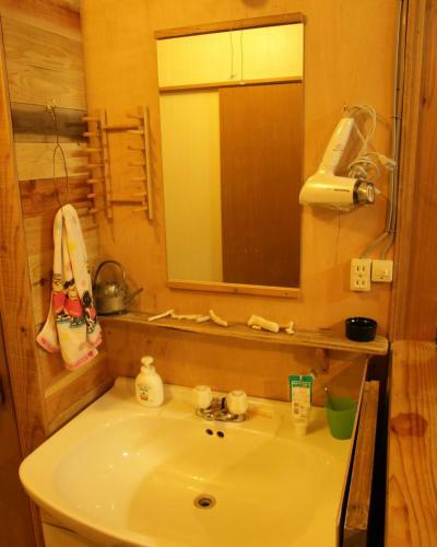 Hostal Hirado Guesthouse Kotonoha