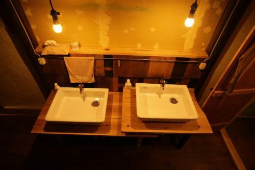 Hostal Hirado Guesthouse Kotonoha