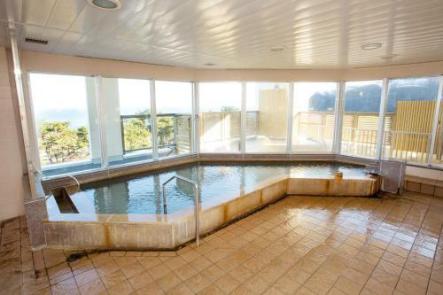 Hotel Keipu