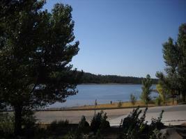 Hotel Hampton Inn & Suites Flagstaff