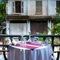 Villa Santi Hotel