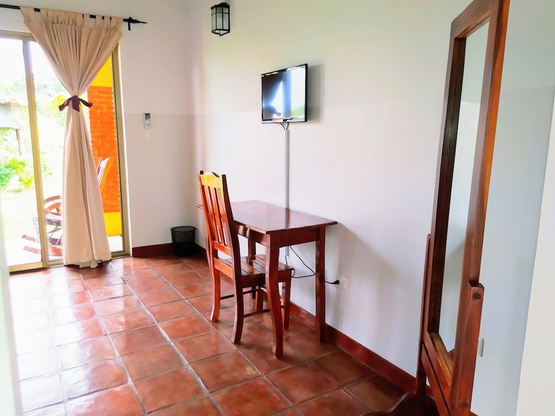 Hotel Jardin De Granada