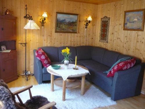 Apartamento Houmbgaarden