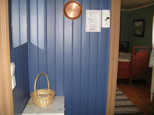 Apartamento Houmbgaarden