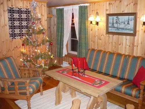 Apartamento Houmbgaarden